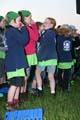 FinnFoto_253733